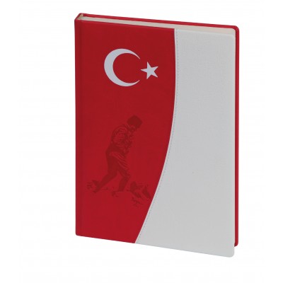 TARİHSİZ DEFTER TARİHSİZ DEFTER